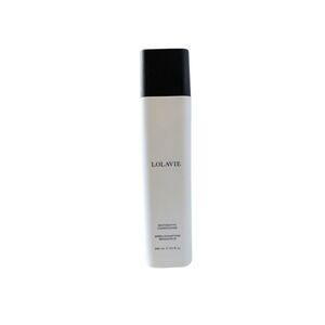 Jennifer Aniston Lolavie Restorative Conditioner Full Size 8.5oz, 250ml NEW